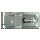 Swivel Staple Safety Hasp - 3.25"