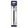 Irwin Impact Magnetic Nutsetter - 1/4" x 6"
