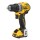 DeWalt XTREME 12V MAX Brushless 3/8" Drill Kit