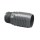 PVC Insert Male Adapter - 1/2" x 3/4"