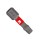 Diablo Square Drive Bit - #3 x 1", 2pk