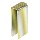  Medium 16 Gauge  N-Style  Crown Staples, ~ 7/16" x 1 1/2"