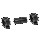 Flair-It PEXLock PEX Coupling