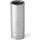GearWrench Deep Socket - 3/8" Drive, 6-Point Metric, 16mm