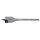 Irwin Speedbor Spade Bit - 1"