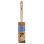 Proform Picasso Angled Sash Brush - 2"