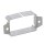 Box Extension, Adjustable 