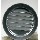 Ventilators - Miniature Louver - 2"