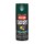 Krylon Fusion Spray Paint, Gloss Hunter Green - 12 oz