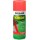 Inverted Marking Paint, Fluorescent Red - 11 oz