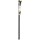 12plug 4 Power Strip