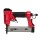 Pin Nail Gun