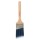 Purdy Pro-Extra Glide Paint Brush - 2-1/2"