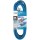Prime Glacier Flex Cold Weather Cord - 14/3 x 25 Ft