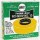 No Seep Wax Toilet Gasket, Extra Thick #10