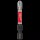 Milwaukee Shockwave Phillips #3 Power Bit - 2"