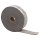 Pipe Wrap, Insulated Foam ~ 1/8" x 2" x 15 Ft.