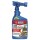 Pest & Insect Control - 3-In-One - 32 oz spray bottle