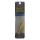 K-T Industries Brass Hose Splicer, 3/8" ID