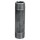 Pipe Nipple, Black Steel - 3/4" x 8"