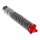 Rebar Demon Drill Bit - 7/16" x 6"
