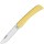 Sod Buster Knife - Small - Yellow 