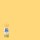Painter's Touch 2X Spray Paint, Gloss Warm Yellow - 12 oz