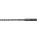 Century Drill Sonic SDS Plus Masonry Bit - 1/4" x 4-1/4"