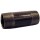 Anvil/Mueller Steel Pipe, Black - 3/4" x 24"