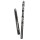 Century Tap & Drill Bit Combo - 1/2"-13 NC
