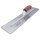Mxs20d 20x4 Finishing Trowel