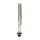 Screw-In Element - 3500 watt