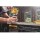 20V Compact Router - DCW600B