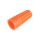 WireGard Wire Connector, Orange - #22-#14 AWG, 25pk