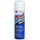 Dirtex Multi-Surface Spray Cleaner ~ 18 oz Can
