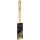 Angle Sash Brush, Poly Blend - 1-1/2"