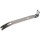 Wonder Bar®  II Pry Bar ~ 7"