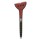 Wallpaper Shaver - 4"