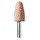 Dremel Grinding Stone
