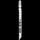 4 inch 6tpi Jig Saw Blade 5/Pk
