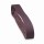 Norton Aluminum Oxide Sanding Belt, 50 Grit - 3" x 21"