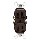 Duplex Outlet, 2-Wire 