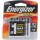 AA Batteries, Alkaline - 4pk