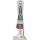 Pro Painters Stainless Multi-Tool ~  8 in 1 
