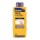 Chalk Line Refill, Light Violet - 6 oz