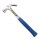 Curved Claw Nail Hammer - 16 oz