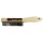 K-T Industries Stainless Steel Shoe Handle Brush