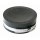 Qwik Cap, 4 Inch