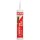 Tub & Tile Adhesive Caulk, White - 10 oz