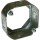 Octagon Box Extension, 4 inch